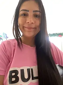 Snapshot of cutesarah_ chatting on 01.04.25 cutesarah  online show from 01.04.25