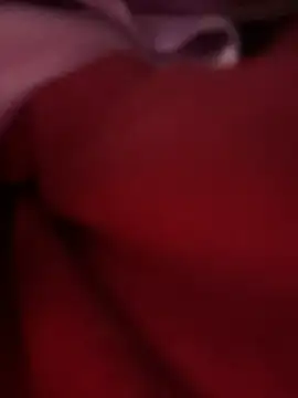 Snapshot of cutesarah_ chatting on 01.26.25 cutesarah  online show from 01.26.25