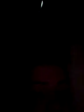 Snapshot of cutesarah_ chatting on 09.21.25 cutesarah  online show from 09.21.25