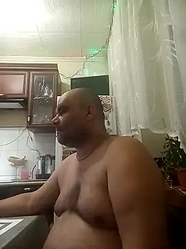 Snapshot of xanderr80_80 chatting on 01.03.25 xanderr80 80 online show from 01.03.25