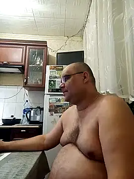 Snapshot of xanderr80_80 chatting on 01.05.25 xanderr80 80 online show from 01.05.25