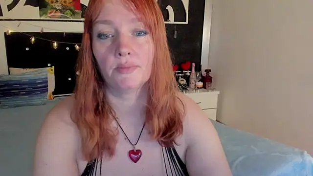 Snapshot of SinFulTitsDD chatting on 01.27.25 SinFulTitsDD online show from 01.27.25