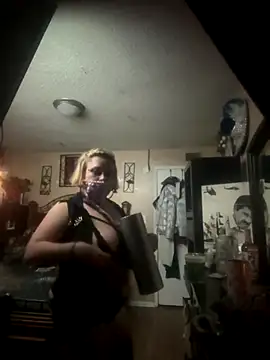 Cataleia21 online show from 09.26.25