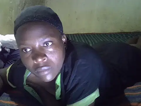 cute-shamza online show from 10.01.25