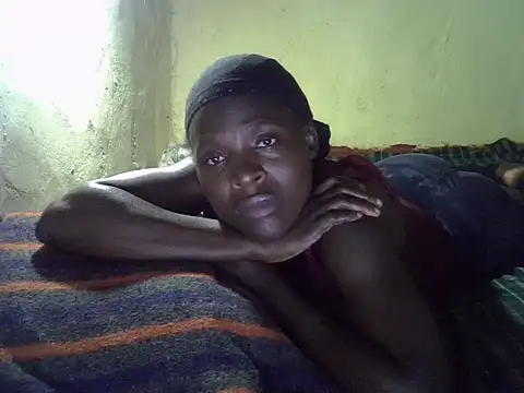 cute-shamza online show from 10.05.25