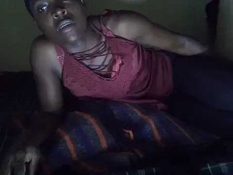 cute-shamza online show from 10.06.25