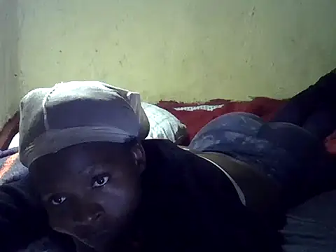 cute-shamza online show from 11.09.25