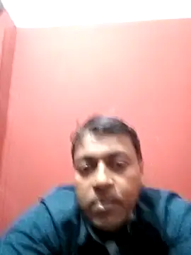 Snapshot of peterhotline chatting on 02.18.25 peterhotline online show from 02.18.25