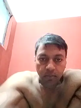 Snapshot of peterhotline chatting on 02.21.25 peterhotline online show from 02.21.25