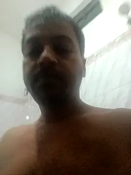 Snapshot of peterhotline chatting on 09.10.25 peterhotline online show from 09.10.25