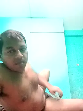 Snapshot of peterhotline chatting on 10.07.25 peterhotline online show from 10.07.25