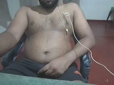 Snapshot of rmshm chatting on 10.09.25 rmshm online show from 10.09.25