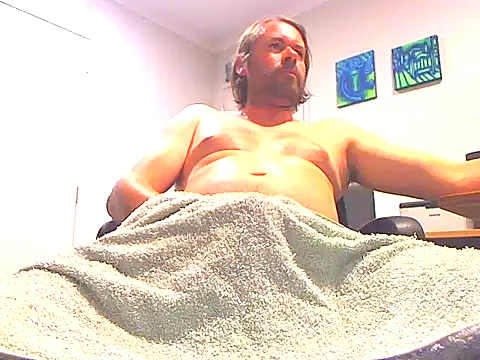 megaboy411 online show from 03.03.25