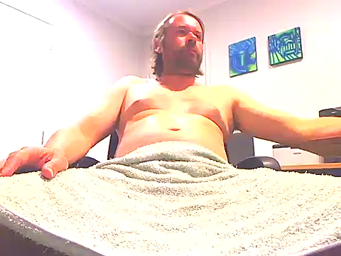 megaboy411 online show from 03.06.25