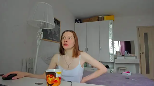 volcano27 online show from 01.27.25