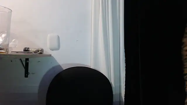 mariecam420 online show from 01.19.25