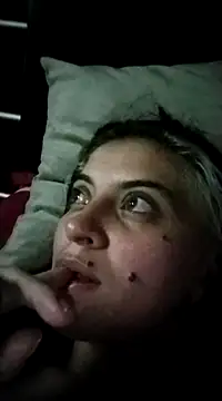 mariecam420 online show from 02.07.25