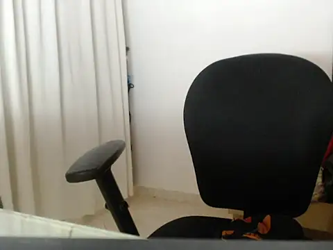 mariecam420 online show from 11.04.25