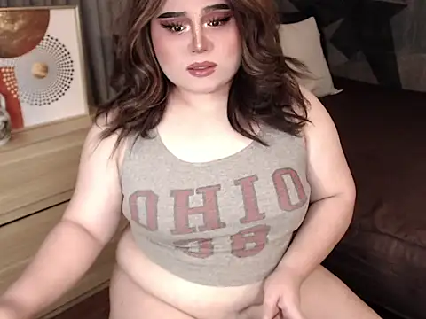 Snapshot of mysticofcum chatting on 09.18.25 mysticofcum online show from 09.18.25
