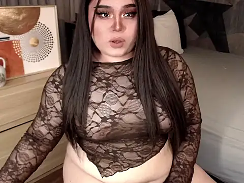 Snapshot of mysticofcum chatting on 09.23.25 mysticofcum online show from 09.23.25