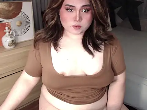 Snapshot of mysticofcum chatting on 09.28.25 mysticofcum online show from 09.28.25