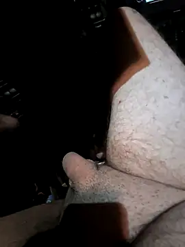 Snapshot of Gangster868 chatting on 09.27.25 Gangster868 online show from 09.27.25