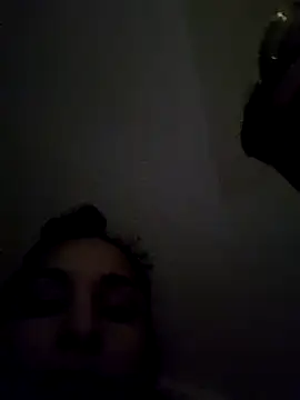 Snapshot of Gangster868 chatting on 11.03.25 Gangster868 online show from 11.03.25