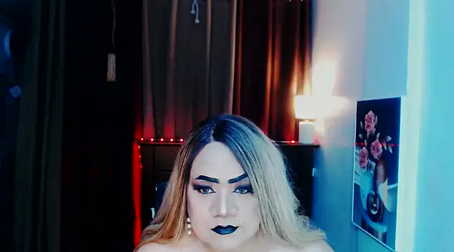 69HornyDoLL6969 online show from 12.30.24