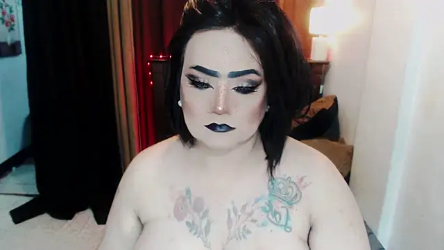 69HornyDoLL6969 online show from 09.14.25