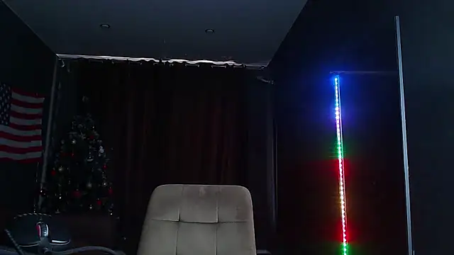 Snapshot of muscularjohnforuX chatting on 01.30.25 muscularjohnforuX online show from 01.30.25