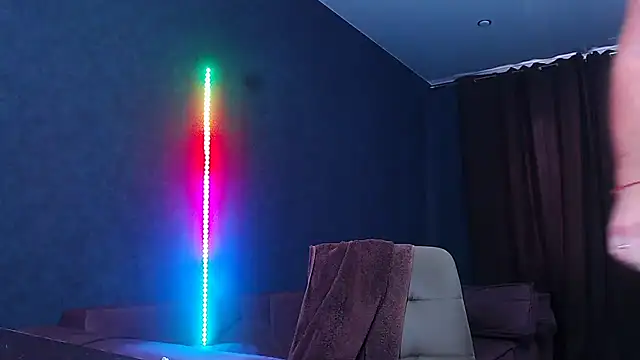 Snapshot of muscularjohnforuX chatting on 09.28.25 muscularjohnforuX online show from 09.28.25