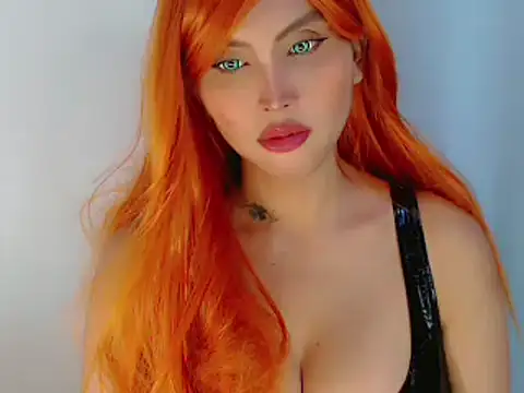 Snapshot of adreana_69 chatting on 01.09.25 adreana 69 online show from 01.09.25