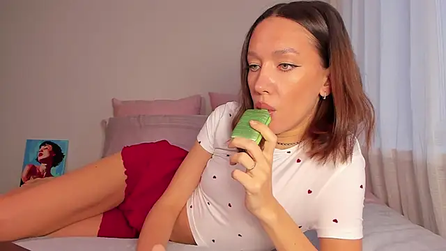 bestfootfetish online show from 12.03.25