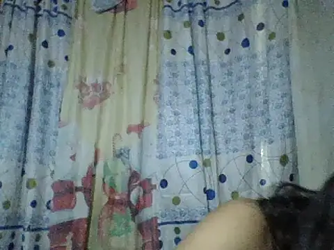 Snapshot of Yummy_fiona chatting on 02.16.25 Yummy fiona online show from 02.16.25