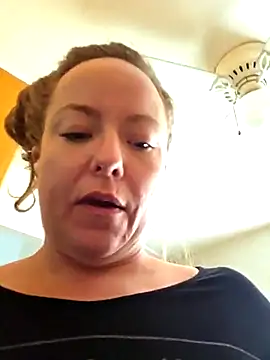 julimonroe online show from 03.07.25