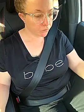 julimonroe online show from 03.20.25