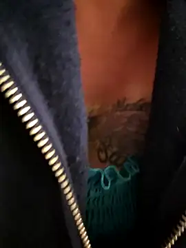 julimonroe online show from 11.13.25