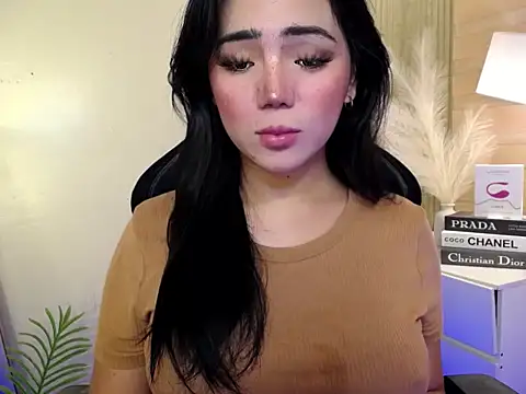 Snapshot of Martha_pookerxxx chatting on 01.01.25 Martha pookerxxx online show from 01.01.25