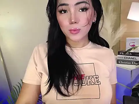 Snapshot of Martha_pookerxxx chatting on 01.03.25 Martha pookerxxx online show from 01.03.25