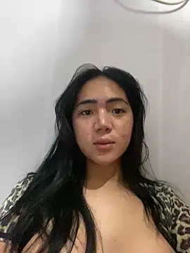 Snapshot of Martha_pookerxxx chatting on 01.05.25 Martha pookerxxx online show from 01.05.25