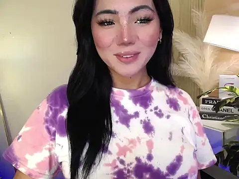 Snapshot of Martha_pookerxxx chatting on 01.07.25 Martha pookerxxx online show from 01.07.25