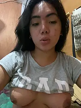 Snapshot of Martha_pookerxxx chatting on 01.09.25 Martha pookerxxx online show from 01.09.25