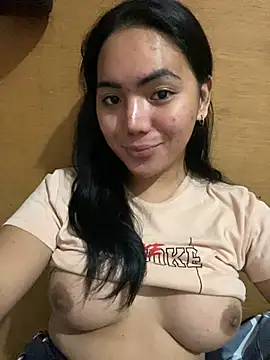 Snapshot of Martha_pookerxxx chatting on 01.11.25 Martha pookerxxx online show from 01.11.25