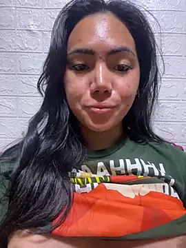 Snapshot of Martha_pookerxxx chatting on 01.12.25 Martha pookerxxx online show from 01.12.25