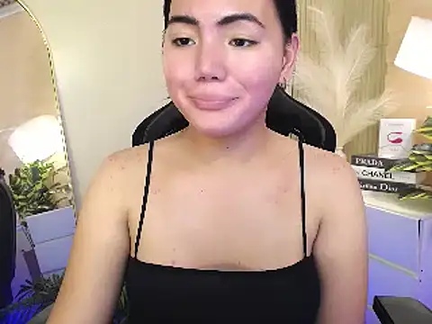 Snapshot of Martha_pookerxxx chatting on 01.23.25 Martha pookerxxx online show from 01.23.25