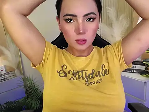 Snapshot of Martha_pookerxxx chatting on 01.25.25 Martha pookerxxx online show from 01.25.25