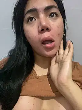 Snapshot of Martha_pookerxxx chatting on 01.26.25 Martha pookerxxx online show from 01.26.25
