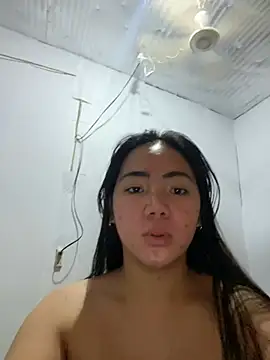 Snapshot of Martha_pookerxxx chatting on 02.01.25 Martha pookerxxx online show from 02.01.25