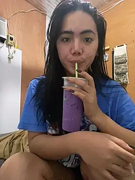 Snapshot of Martha_pookerxxx chatting on 02.01.25 Martha pookerxxx online show from 02.01.25