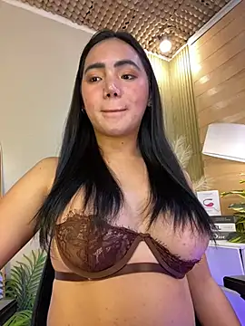 Snapshot of Martha_pookerxxx chatting on 02.04.25 Martha pookerxxx online show from 02.04.25